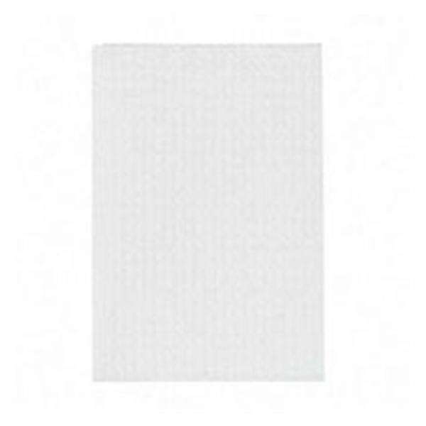 Towel Professional Encore 13 in x 18 in White 3 Ply Tissue 500/Ca